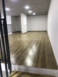 Офис 130 м² - Еквтиме Такаишвили, Батуми, Грузия