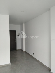 Квартира 30 м² - Шалва Инасаридзе, Батуми, Грузия