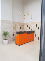Квартира 30 м² - Шалва Инасаридзе, Батуми, Грузия