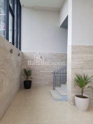 Квартира 30 м² - Шалва Инасаридзе, Батуми, Грузия