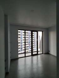 Квартира 30 м² - Шалва Инасаридзе, Батуми, Грузия