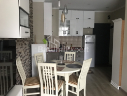 Квартира 46 м² - Зураба Горгиладзе, Батуми, Грузия