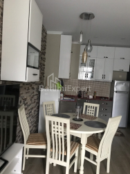Квартира 46 м² - Зураба Горгиладзе, Батуми, Грузия