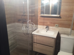 Квартира 30 м² - Ангиса, Батуми, Грузия