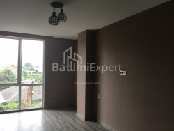 Квартира 30 м² - Ангиса, Батуми, Грузия
