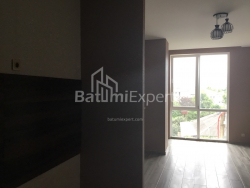 Квартира 30 м² - Ангиса, Батуми, Грузия