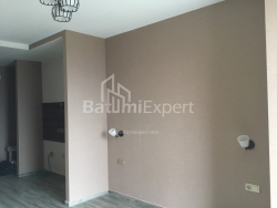 Квартира 30 м² - Ангиса, Батуми, Грузия