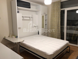 Квартира 29.3 м² - Юсуфа Кобаладзе, Батуми, Грузия