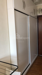 Квартира 29.3 м² - Юсуфа Кобаладзе, Батуми, Грузия