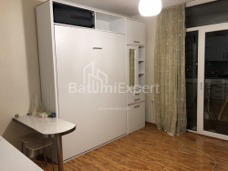Квартира 29.3 м² - Юсуфа Кобаладзе, Батуми, Грузия