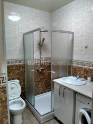 Квартира 38 м² - Юсуфа Кобаладзе, Батуми, Грузия