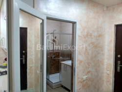 Квартира 38 м² - Юсуфа Кобаладзе, Батуми, Грузия