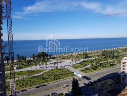Квартира 55.7 м² - Леха и Марии Качинских, Батуми, Грузия