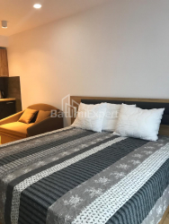 Квартира 30 м² - Шерифа Химшиашвили, Батуми, Грузия