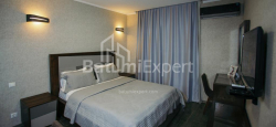 Квартира 28 м² - Юсуфа Кобаладзе, Батуми, Грузия
