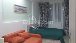 Квартира 34 м² - Шерифа Химшиашвили, Батуми, Грузия