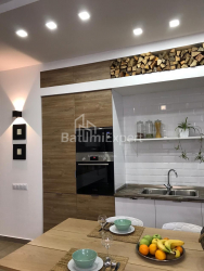 Квартира 110 м² - Николоза Бараташвили, Батуми, Грузия