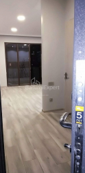 Квартира 33 м² - Шалва Инасаридзе, Батуми, Грузия