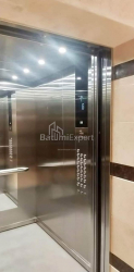 Квартира 33 м² - Шалва Инасаридзе, Батуми, Грузия