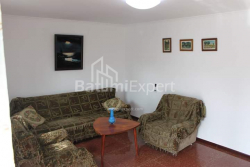 Частный дом 500 м² - Мачавариани, Батуми, Грузия
