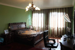 Частный дом 500 м² - Мачавариани, Батуми, Грузия