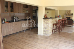 Частный дом 500 м² - Мачавариани, Батуми, Грузия