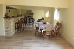 Частный дом 500 м² - Мачавариани, Батуми, Грузия