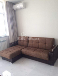 Квартира 42 м² - Шалва Инасаридзе, Батуми, Грузия