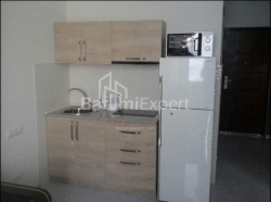 Квартира 42 м² - Шалва Инасаридзе, Батуми, Грузия