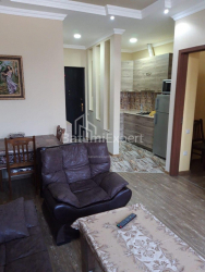 Квартира 52 м² - Юсуфа Кобаладзе, Батуми, Грузия
