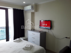Квартира 30 м² - Шерифа Химшиашвили, Батуми, Грузия
