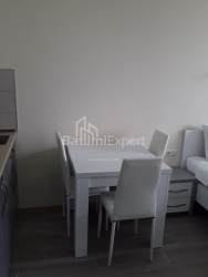 Квартира 30 м² - Шерифа Химшиашвили, Батуми, Грузия