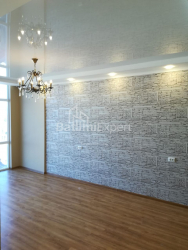 Квартира 44 м² - Юсуфа Кобаладзе, Батуми, Грузия