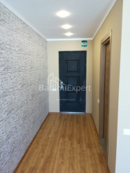 Квартира 44 м² - Юсуфа Кобаладзе, Батуми, Грузия