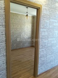 Квартира 44 м² - Юсуфа Кобаладзе, Батуми, Грузия