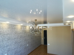 Квартира 44 м² - Юсуфа Кобаладзе, Батуми, Грузия
