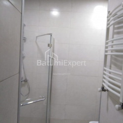 Квартира 34 м² - Нико Пиросмани, Батуми, Грузия