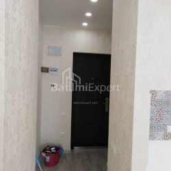Квартира 34 м² - Нико Пиросмани, Батуми, Грузия