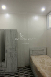 Квартира 59 м² - Зураба Горгиладзе, Батуми, Грузия