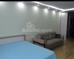 Квартира 37 м² - Юсуфа Кобаладзе, Батуми, Грузия