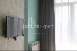 Квартира 37 м² - Юсуфа Кобаладзе, Батуми, Грузия