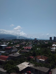 Квартира 50 м² - Ангиса, Батуми, Грузия