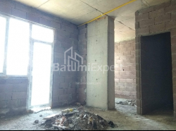 Квартира 50 м² - Ангиса, Батуми, Грузия