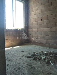 Квартира 50 м² - Ангиса, Батуми, Грузия