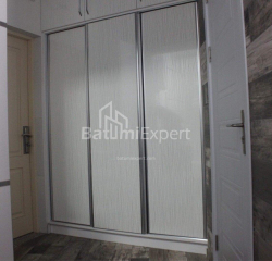 Квартира 39 м² - Ангиса, Батуми, Грузия