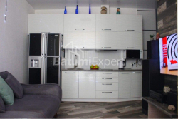 Квартира 39 м² - Ангиса, Батуми, Грузия