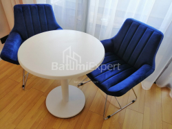 Квартира 30 м² - Шерифа Химшиашвили, Батуми, Грузия