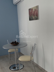 Квартира 32 м² - Ангиса, Батуми, Грузия