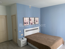 Квартира 32 м² - Ангиса, Батуми, Грузия