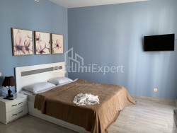 Квартира 32 м² - Ангиса, Батуми, Грузия